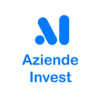 Aziende Invest