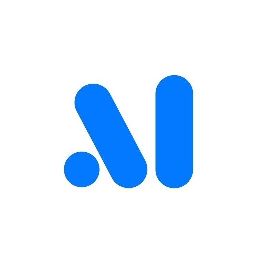 Mobile logo