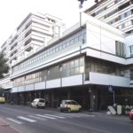 locale commerciale in vendita saia oristano sardegna