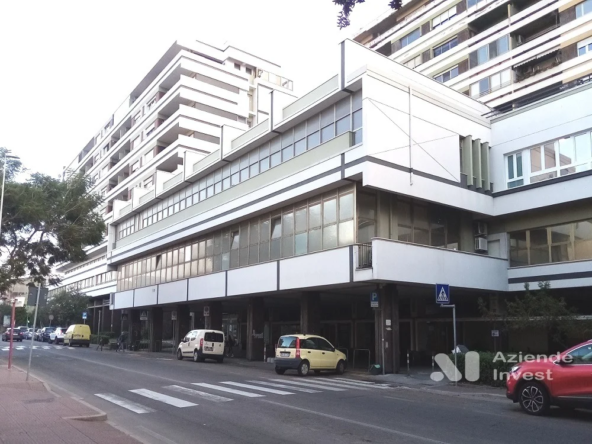 locale commerciale in vendita saia oristano sardegna