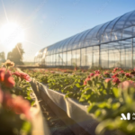 azienda florivivaistica in vendita ogliastra sardegna