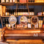birreria in vendita olbia sardegna