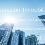 complesso immobiliare in vendita sassari sardegna