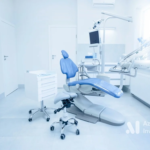 studio medico dentistico in vendita sassari sardegna