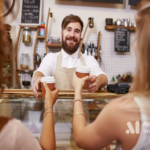 bar in vendita oristano sardegna