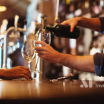 wine bar in vendita olbia sardegna
