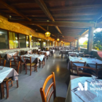 ristorante pizzeria in vendita alghero sassari sardegna