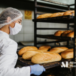 Panificio Artigianale - JOINT VENTURE – Ottima Opportunità di Investimento, sardegna