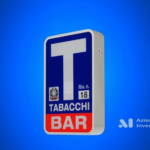 tabacchi ricevitoria in vendita pula cagliari sardegna