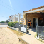 bar tavola calda in vendita olbia sardegna