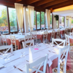 ristorante in vendita villasimius sardegna