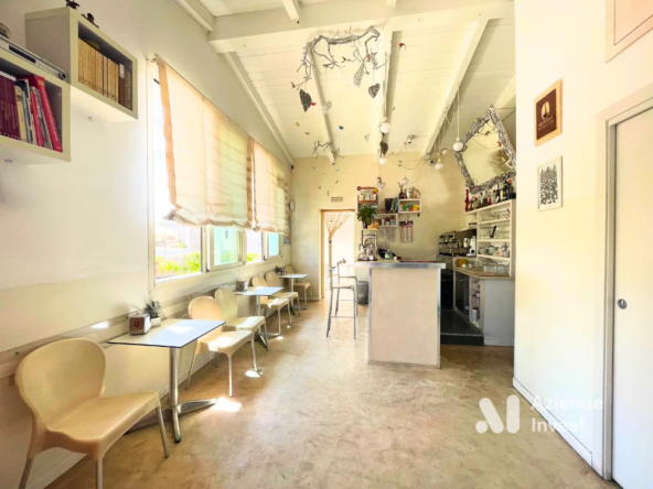 bar tavola calda in vendita olbia sardegna
