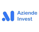 Aziende Invest