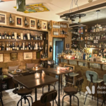 pizzeria in vendita olbia sardegna