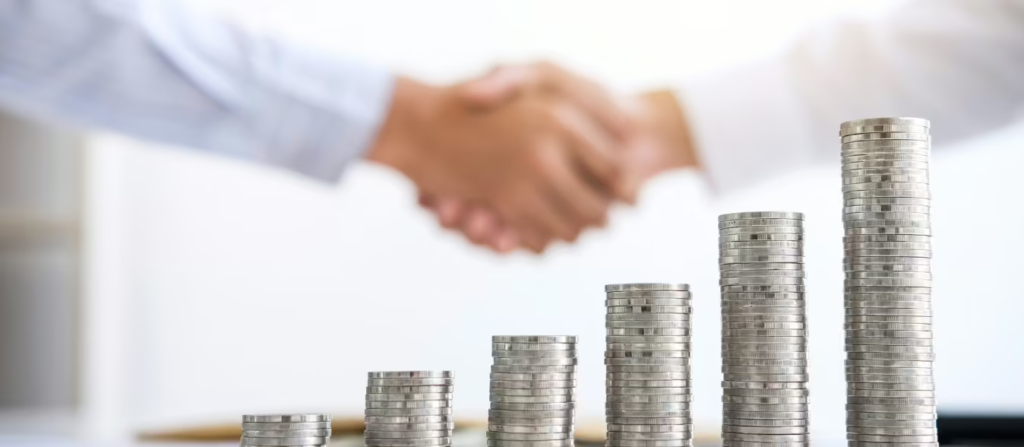 Finanziamenti e Agevolazioni per l’Acquisto di un’Attività
