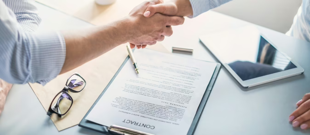 Affitto d'Azienda_ Quando Conviene Rispetto all'Acquisto