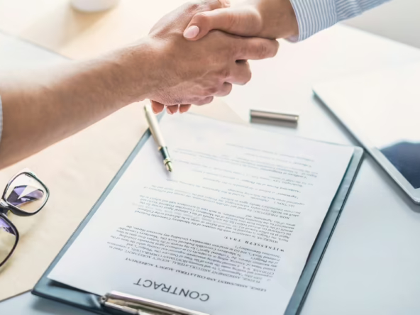 Affitto d'Azienda_ Quando Conviene Rispetto all'Acquisto