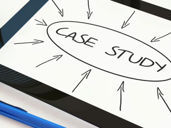 Case Study di Aziende che hanno Sfruttato il Digitale per Crescere
