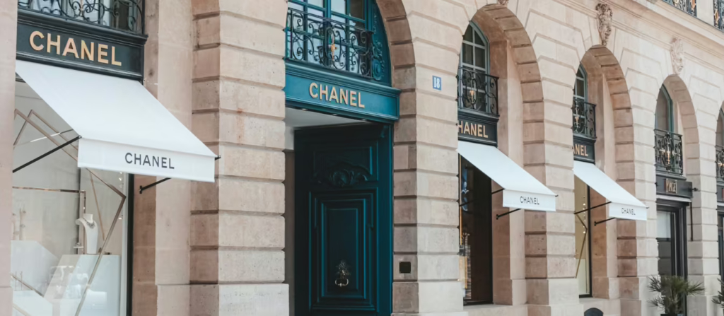 Coco Chanel e la moda rivoluzionaria