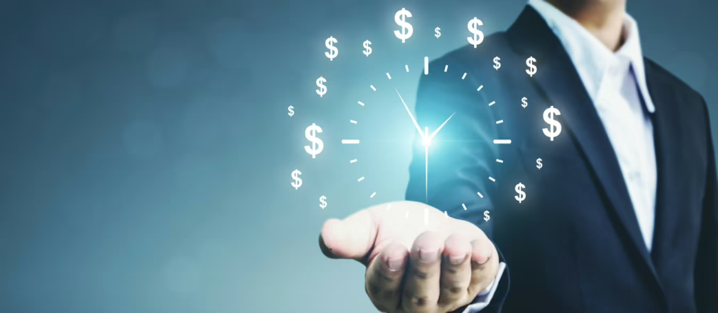 Come Gestire lo Stress e Prendere Decisioni Strategiche