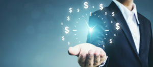 Come Gestire lo Stress e Prendere Decisioni Strategiche