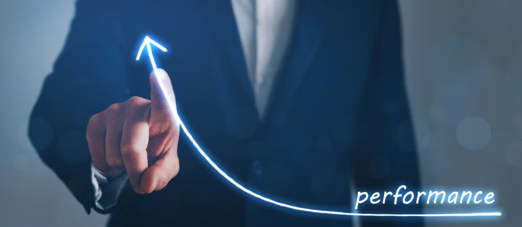 Come Preparare la Tua Azienda per la Vendita