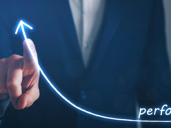 Come Preparare la Tua Azienda per la Vendita