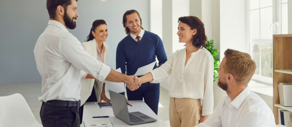 Come Trovare Investitori o Soci per la Tua Azienda
