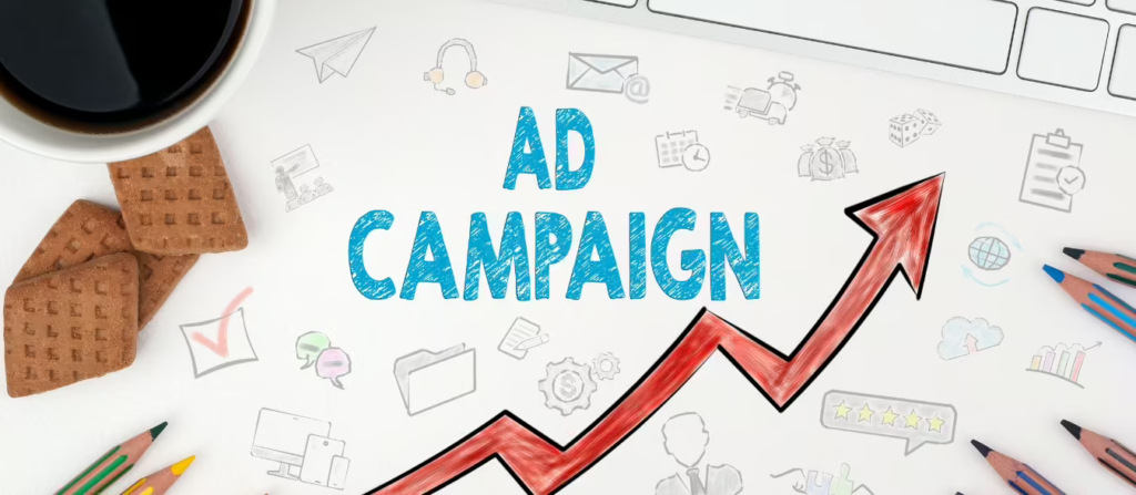 Come Usare la Pubblicità Online per Attrare Clienti