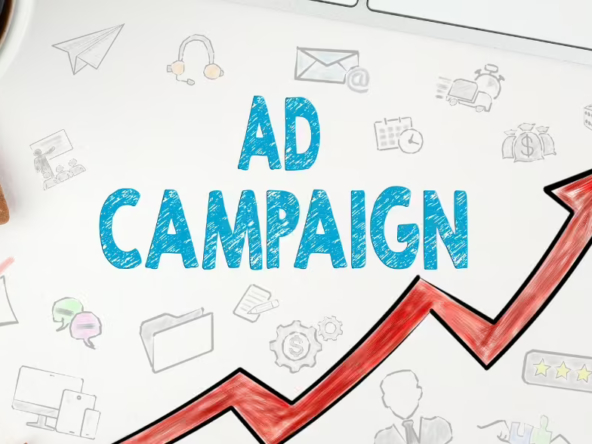 Come Usare la Pubblicità Online per Attrare Clienti