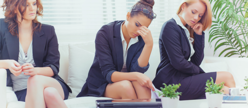 Come affrontare e risolvere i conflitti in azienda_ Strategie per gestire tensioni e problemi tra dipendenti o con la direzione