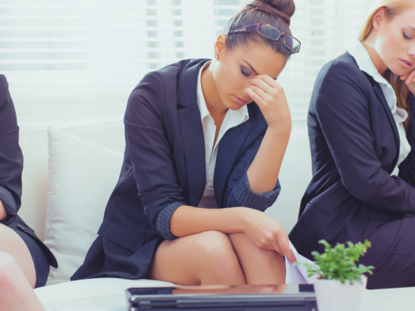 Come affrontare e risolvere i conflitti in azienda_ Strategie per gestire tensioni e problemi tra dipendenti o con la direzione