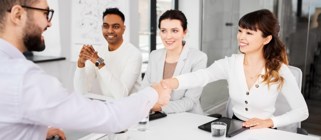 Come selezionare il personale giusto per la tua azienda_ strategie di recruiting, errori da evitare e strumenti utili