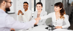 Come selezionare il personale giusto per la tua azienda_ strategie di recruiting, errori da evitare e strumenti utili