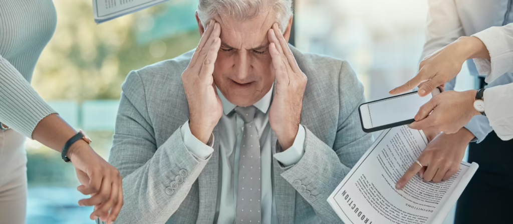Errori Comuni da Evitare nella Vendita di un’Attività