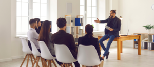 Formazione Aziendale_ Perché Investire nello Sviluppo delle Competenze – Il Valore della Formazione Continua per la Crescita Aziendale