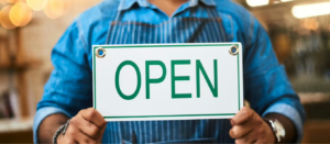 Guida Passo Dopo Passo per Acquistare un’Azienda in Italia