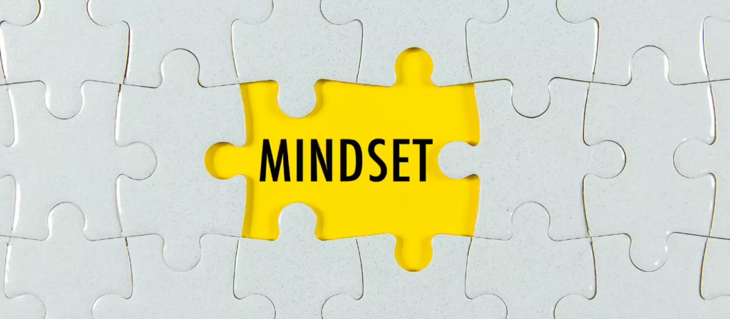 Il Mindset del Venditore_ Come Presentare al Meglio la Tua Azienda