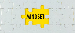 Il Mindset del Venditore_ Come Presentare al Meglio la Tua Azienda