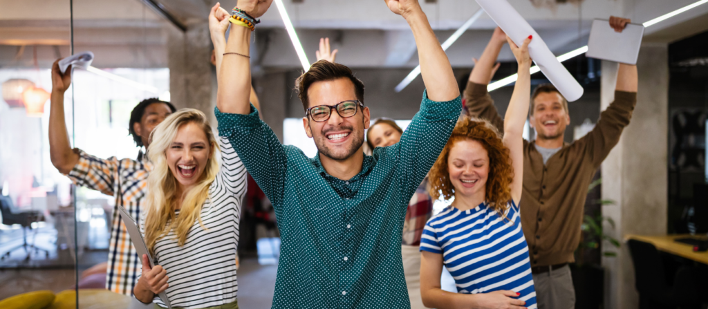 La Gestione dei Dipendenti_ Motivazione e Produttività – Tecniche per Mantenere Alto il Coinvolgimento e il Rendimento del Team
