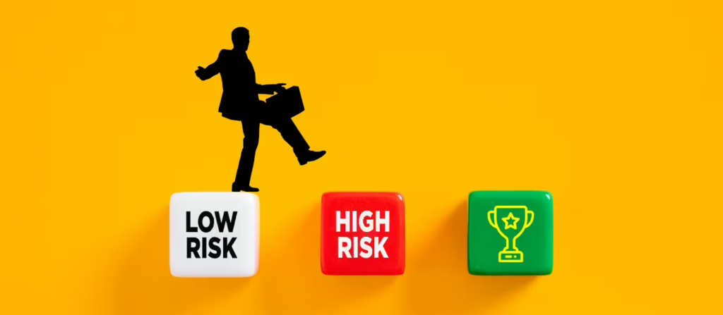 Le Qualità Indispensabili per un Imprenditore di Successo