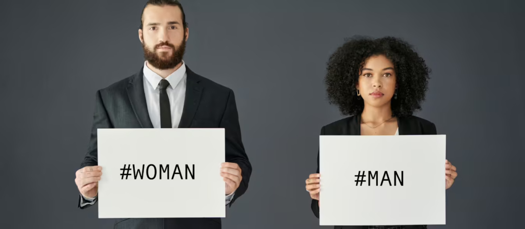 Le Sfide Principali per le Donne Imprenditrici