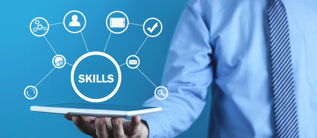 Soft Skills Essenziali per un Imprenditore di Successo