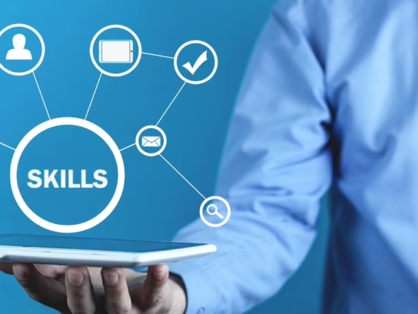 Soft Skills Essenziali per un Imprenditore di Successo