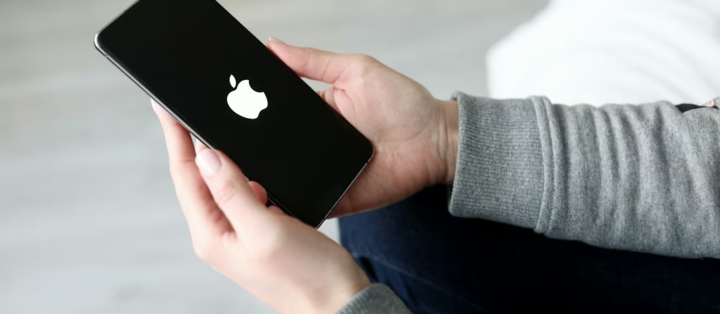 Steve Jobs e la rivoluzione tecnologica