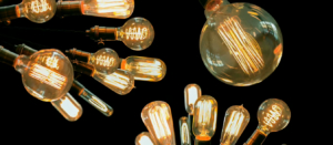 Thomas Edison e l’Invenzione dell’Elettricità Commerciale