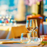 Ristorante in vendita cagliari centro